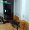 🏪🏪🏪BÁN NHÀ 2 TẦNG MẶT TIỀN MỸ ĐA ĐÔNG 5 – NGŨ HÀNH SƠN – GẦN CHỢ BẮC MỸ AN