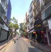 💥 BÁN NHÀ RIÊNG Q.3 – LÊ VĂN SỸ - 69m2 – 6 PN – DÒNG TIỀN CHO THUÊ – SHR – NHỈNH 6 TỶ 💥