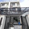 CHÀO BÁN CĂN NHÀ 3,5 TẦNG - ĐƯỜNG KÊNH - PHƯỜNG LỘC VƯỢNG - TP NAM ĐỊNH