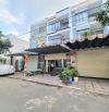 Bán nhà 1T2L 4x17.5m, đường D1 KDC Lê Phong 1 p.Tân Đông Hiệp