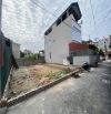 💥 Chỉ 6.x tỷ, sở hữu mảnh đất 116m, xây Biệt thự tại Vân Nội Đông Anh, 50m ra Quốc lộ.