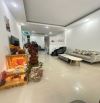 Nhà trung tâm Thanh Khê, Diện tích 87m2 giá chỉ 3,3 tỷ, ở ngay.