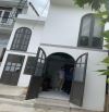 ❤️❤️bán căn hộ 2 tầng- Mặt Tiền Đường Hoà An  16  . Đang cho thuê 9triệu/1 tháng