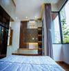BÁN NHÀ 3 TẦNG ĐẸP – MẶT TIỀN THANH LƯƠNG 21, HOÀ XUÂN – GẦN CẦU NGUYỄN TRI PHƯƠNG