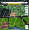 💢💢💢 ĐẤU GIÁ QUANG TIẾN - SÓC SƠN - VIEW ĐỒNG - ĐƯỜNG QH 52m - GẦN KCN NỘI BÀI 💢