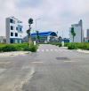 BÁN LÔ 42.4M2 TĐC 9,2HA THÀNH TÔ, HẢI AN ➖Dtmb: Ngang 4,2m đường 12m ➖Hướng nam (đông tứ t