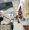 THUA ĐỀ BÁN NHANH NHÀ 1 LẦU BÙI HỮU NGHĨA/BÌNH THẠNH 56M2 KẾ CHỢ BÀ CHIỂU