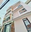 BÁN NHÀ ĐẶNG VĂN NGỮ – HẺM XE HƠI – NGANG 9M SIÊU ĐẸP – Ở NGAY – GIÁ CHỈ 8.1 TỶ