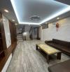 Nhà đẹp, ở ngay, ngõ rộng thênh thang, dân cư sầm uất, vị trí TT, DT 33m², 5T, 7,55 tỷ