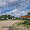 AMIRA Chơn Thành - Bình Phước, SHR, 100m² giá 800tr, gần TTHC cụm KCN