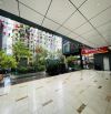 BQL cho thuê văn phòng tòa Mỹ Đình Plaza 2 Nguyễn Hoàng, Nam Từ Liêm 262m2 giá 11
