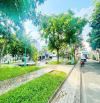 Nhà 6x18m đường 66 Khu Tân Quy Đông Phường Tân Phong Q7. KC 1 trệt 1 lầu