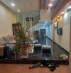 👉LÊ QUANG ĐẠO – HƠN 7 TỶ - 48M²👈– SỔ NỞ HẬU – 3 GÁC ĐỖ CỬA – GẦN HỒ – GẦN SVĐ MỸ ĐÌNH