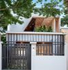 Gấp bán giảm 300Tr nhà 58m² 2 tầng ở ngay chợ Long Phước Quận 9