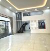 Nhà đường Tú Sương Ngay Coop Mart Ngã tư Thủ Đức, P.Hiệp Phú, dt 122m2 giá 6,2 tỷ