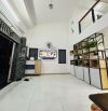 BÁN NHÀ 2 MẶT KIỆT ĐƯỜNG NGUYỄN PHƯỚC NGUYÊN, CÓ TL