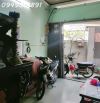 🌟 NHÀ MẶT TIỀN KINH DOANH 51M2 2TẦNG NGANG 4M SHR HOÀN CÔNG ĐỦ GIÁ 9TỶ LH  MR TOAN