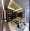 Lê Thanh Nghị - Ngõ Nông rộng gần oto - DT 35m2 - MT 4,3m -5T . Giá 8tỷ1