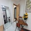 💥💥💥CHUNG CƯ MINI - 2 NGỦ, 1WC TẦM TIỀN HIẾM- FULL NỘI THẤT - Ở NGAY