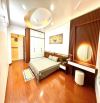 Cần bán nhà Hoàng Hoa Thám - 6 tầng - 35m2