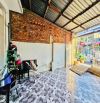 Bán căn nhà cấp 4 giá cực tốt, P. Linh Trung, dt 90m2 - 5m x 18m