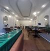 DÒNG TIỀN CHO THUÊ 65 TR/TH – NHÀ TRUNG TÂM QUẬN 3, PHẠM NGỌC THẠCH – 62M2 - 27 TỶ TL