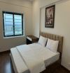 CĂN HỘ MỸ ĐÌNH II – TRẦN HỮU DỰC  VIEW TRIỆU ĐÔ – FULL NỘI THẤT- 95m2 - 3 Ngủ