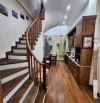 NHÀ PHÂN LÔ ĐỘI CẤN – 66M², 2 MẶT THOÁNG, NỘI THẤT CAO CẤP, SỔ NỞ HẬU – GIÁ 18 TỶ