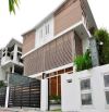 BIỆT THỰ CHO THUÊ PHƯỜNG THẢO ĐIỀN - 240M2 - 3PN - FULL NỘI THẤT - 70TR/THÁNG