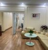 Cho thuê nhà mặt phố Lê Ngọc Hân - Nhà mới - DT 75m2 x 4 tầng - MT 4.2m - Có thang máy