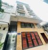 Bán nhà riêng 86m2 Phố Hoàng Đạo Thành, Quận Thanh Xuân, Hà Nội.