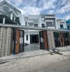 CẦN BÁN GẤP NHÀ LẦU GẦN KDL BỬU LONG, CÁCH TRẠM THU PHÍ 100M
