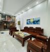 BÁN NHÀ TẠ QUANG BỬU -77m2 – 2 MẶT NGÕ – Ô TÔ ĐỖ CỬA – 15M RA PHỐ – 20,9 TỶ
