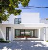 VILLA CHO THUÊ PHƯỜNG THANH MỸ LỢI - 130M2 - 3PN - FULL NỘI THẤT - 65TR/THÁNG
