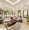 BÁN NHÀ ĐẸP GIANG_VĂN_MINH - GẦN PHỐ, Ô TÔ TRÁNH, VÀO NHÀ - 18.5 TỶ