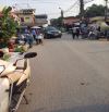 Đất đẹp tại Yên Ninh, Hiền Ninh giá cho nhà đầu tư nhỉnh 1,6tỷ