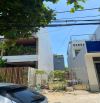 Bán lô đất đường 7m5 Hàn Thuyên sát Ngô Tất Tố. Dt 115m2 xây căn hộ cho thuê đẹp