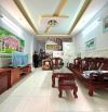 Nhà 1 Trệt 2 Lầu hẻm 41 đường Võ Trường Toản - Cách trường ĐH Kỹ Thuật Công Nghệ 80m