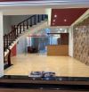 Bán Nhà 1T 2L Hẻm 215/ Xô Viết Nghệ Tĩnh, P2, TP Vũng Tàu- Hoàn Công - 53.3M2 (4x13.3)M -