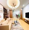 BÁN TÒA NHÀ LÔ GÓC PHỐ THÁI HÀ - 138M² x 6 TẦNG THANG MÁY - GARA Ô TÔ - KD SẦM UẤT- 47 TỶ