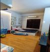 Bán Nhà Giải Phóng –25m² – 4 Tầng – 2 Ngủ – Giá Chỉ 4,25 Tỷ – Sổ Vuông Đẹp