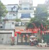 Rẻ nhất KĐT Văn Phú_DT rộng_MT khủng_Kinh Doanh đỉnh_15 tỷ