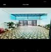 Bán nhà mê Kiên cố ngay hẻm 48 Đỗ Xuân hợp , Phường Tân lợi .