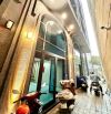 Bán nhà Trung Kính Ngõ nông 6 tầng thang máy , nhà xây mới full nội thất DT 42m nhỉnh 9 tỷ