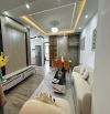 CHUNG CƯ MỸ ĐÌNH II - LÔ GÓC-  VIEW TRIỆU ĐÔ - FULL NỘI THẤT XỊN - 92m2