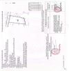 Bán đất thổ cư SHR 2602m2 338/36 Nguyễn Văn Quá, P. ĐHT Q12, 75 triệu/m2 giá 180 tỷ TL