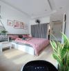 *Bán Toà Căn Hộ 7 Tầng, An Thượng 3 (phố tây), thuê khoán 100tr/th, dt 90m2 giá 30 Tỷ