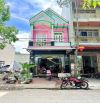 nhà giá rẻ trung tâm ninh kiều cần thơ