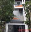 tài chính hơn 6 tỷ sở hữu nhà 3 tầng siêu đẹp mặt tiền Trần Kim Xuyến. Hòa Xuân . Cẩm lệ