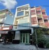 Bán Nhà Đẹp Khu VIP Phan Xích Long, Phú Nhuận - 4x16m 4 Tầng Full Nội Thất - Giá chỉ 2X tỷ